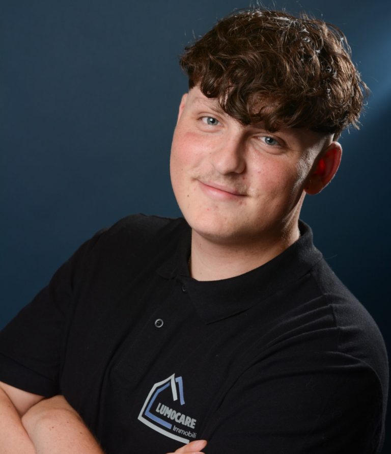 Über mich Auffahrtenreinigung Schwerin